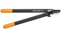 Šakų sekatorius žalioms šakoms Fiskars L74, 54.5 cm