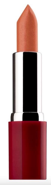 Lūpų dažai Deborah Milano IL Rossetto Classic, 4 g, 603 bright coral