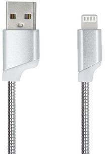 Laidas Forever, USB/Apple Lightning