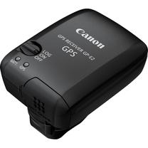 Uztvērējs Canon GPS Receiver GP-E2
