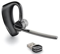 Brīvroku ierīce Plantronics, Bluetooth