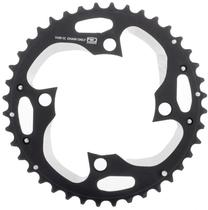 Švaistiklis Shimano, aliuminis