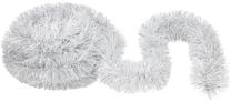 Virtene Springos CA0930, 600 cm