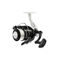 Ritė DAM Fighter PRO 140FD 1BB