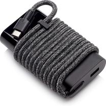 Adapteris HP USB-C Slim Travel Power USB C male, USB A female