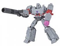 Transformers Hasbro