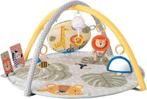 Aktyvumo centras Taf Toys Savannah 12785, 94 cm x 94 cm, įvairių spalvų