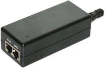 Adapteris MikroTik