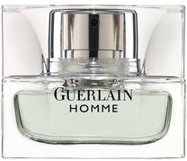 Tualetinis vanduo Guerlain, 30 ml