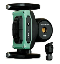 Sūknis DAB Evoplus Lite 60218210, 127 W