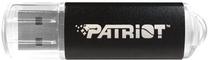 USB atmintinė Patriot Xporter Pulse, 64 GB