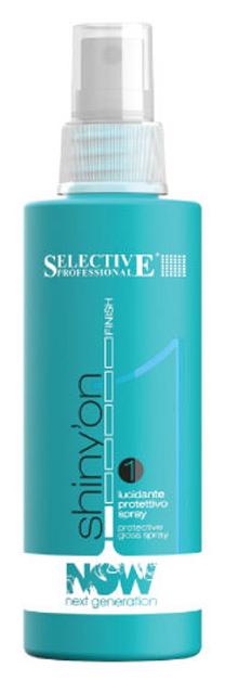Sprejs matiem Selective Professional, 150 ml