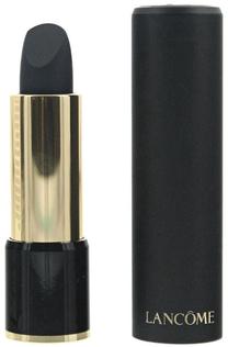 Lūpų dažai Lancome L'Absolu Rouge Drama Matte, 3.4 g, saphir absolu sp., 517