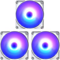 Oro aušintuvas korpusui Phanteks PH-F120SK D-RGB, 120 mm x 120 mm