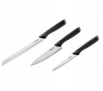 Kööginugade komplekt Tefal, 3 tk