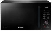 Mikrolaineahi Samsung MC28A5137CK/E2