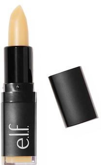 Lūpų balzamas E.l.f. Cosmetics Lip Exfoliator, pink grapefruit