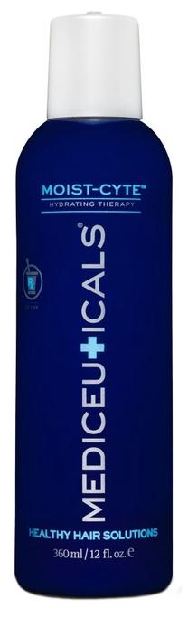 Plaukų kondicionierius Mediceuticals, 360 ml