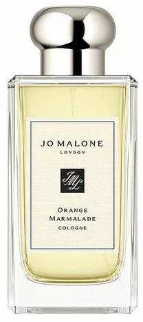 Odekolonas Jo Malone Orange Marmalade, 100 ml