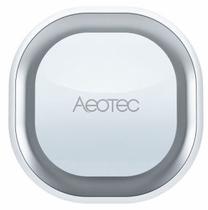 Saugumo sistema Aeotec Siren 6 Z-Wave Plus, 0.1 g, 30 m