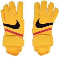 Vartininko pirštinės Nike Phantom Shadow CN6758 845