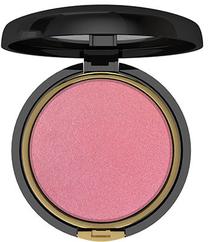 Vaigu ēnas Etre Belle Dream, nº03 rose, 10 g