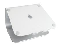 Подставка для ноутбука Rain Design mStand 15"