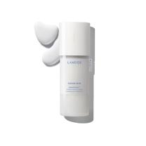 Veido tonikas Laneige Cream Skin Cerapeptide, 170 ml