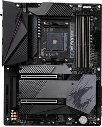 Emaplaat Gigabyte X570S AORUS PRO AX