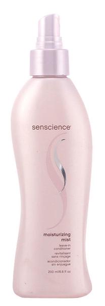Спрей для волос Senscience, 200 мл