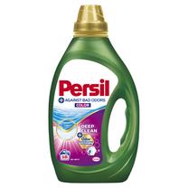 Skystas skalbiklis Persil Odor Color, 0.9 l