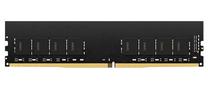 Operatyvioji atmintis (RAM) Lexar LD4AU008G-R2666GSST, DDR4, 8 GB, 2666 MHz