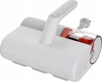 Rankinis dulkių siurblys Xiaomi Dust Mite, 400 W