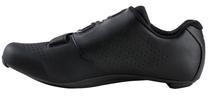 Велосипедная обувь Bontrager Velocis, черный цв., 45