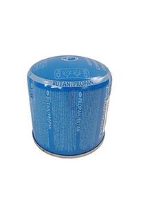 Dujų balionas Campingaz C206, 0.19 kg