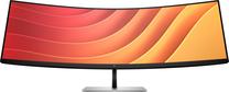 Monitors HP E45C G5, VA, 165 Hz, 5K UHD+, 44.5"