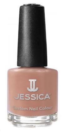 Nagų lakas Jessica Custom 693, showstopper sp., 14 ml