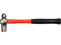 Plaktukas Yato YT-4518 YT-4518, 1340 g