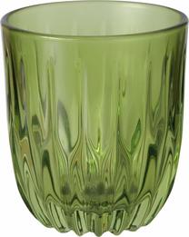 Stiklinė Boltze Treviso, stiklas, 0.31 l