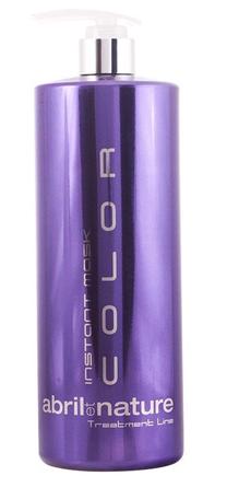 Matu maska Abril Et Nature Color, 1000 ml