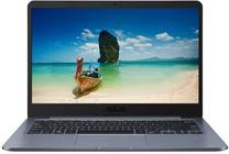 Sülearvuti Asus Vivobook E406MA E406MA-EK142TS, Intel® Celeron® N4000, 4 GB, 64 GB, 14 ", Intel HD, hall v., EN, Windows