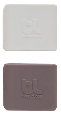 BlueLounge Cable Organizer