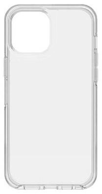 Чехол для телефона Otterbox Apple iPhone 12 / 12 Pro, прозрачный цв., Apple