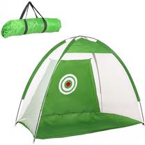 Tīkls inSPORTline Golfcage 21516, 200 cm, 4 kg, 4 gab.