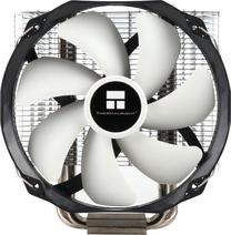 Oro aušintuvas procesoriui Thermalright Macho Rev. C, 102 mm x 158 mm