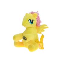 Mīkstā rotaļlieta My Little Pony, 26 cm