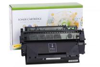 Тонер Static Control For HP Q5949X/Q7553X/CRG-708H/CRG-715H 7000p, черный цв.
