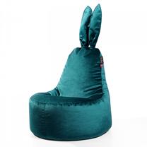 Sėdmaišis Daddy Rabbit Fresh, turkio sp., 130 l