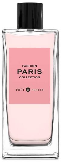 Parfimērijas ūdens Prêt À Porter Paris Collection, 100 ml