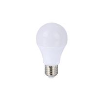 Lemputė Okko LED, A60, 3000 °K, E27, 11 W, 1060 lm